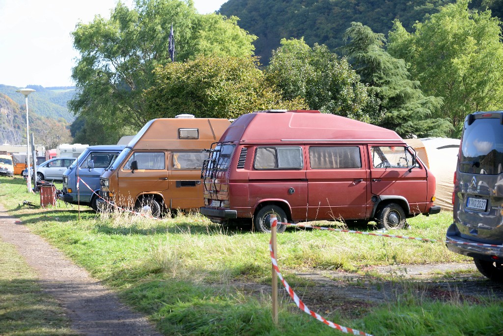 ../Images/VW Bustreffen Hatzenport 2017 163.jpg